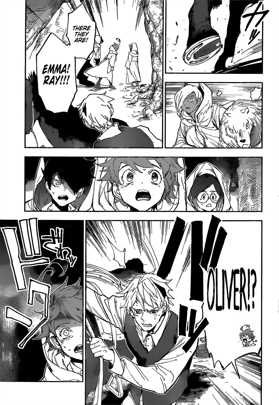 Page 7 of Chapter 161