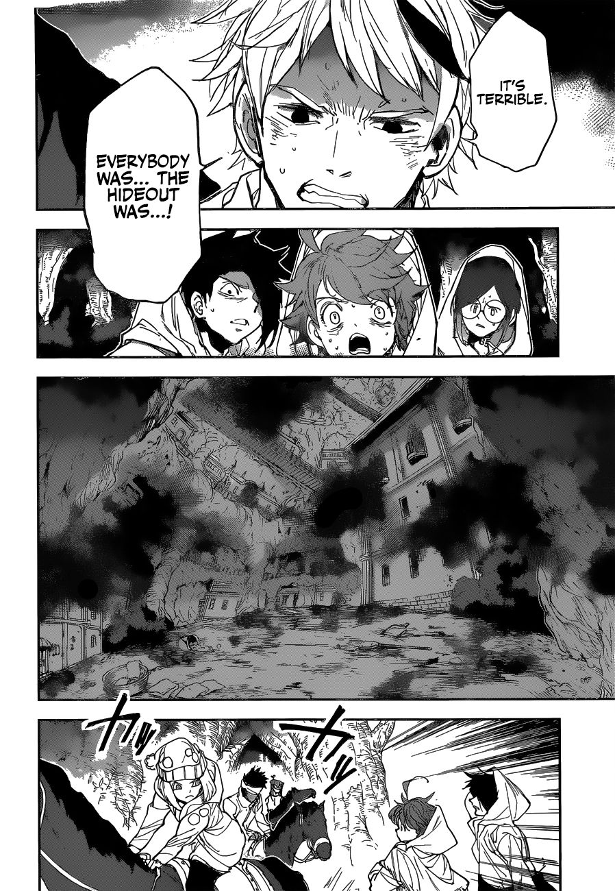 Page 8 of Chapter 161