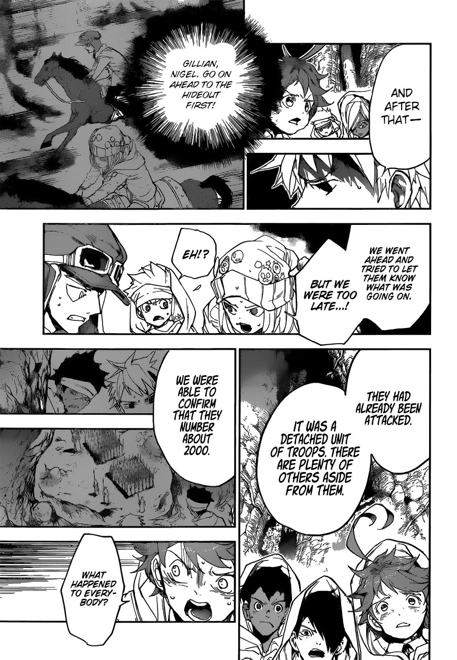 Page 9 of Chapter 161