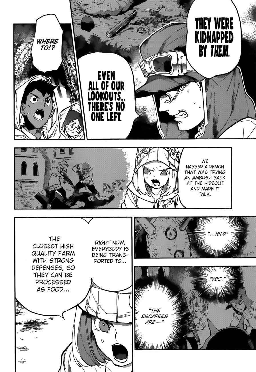Page 10 of Chapter 161