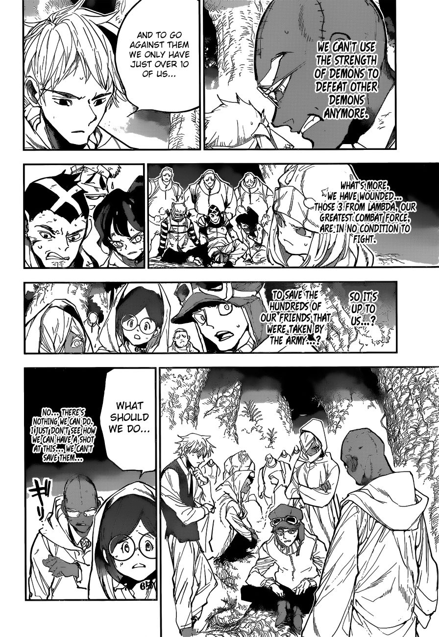 Page 12 of Chapter 161