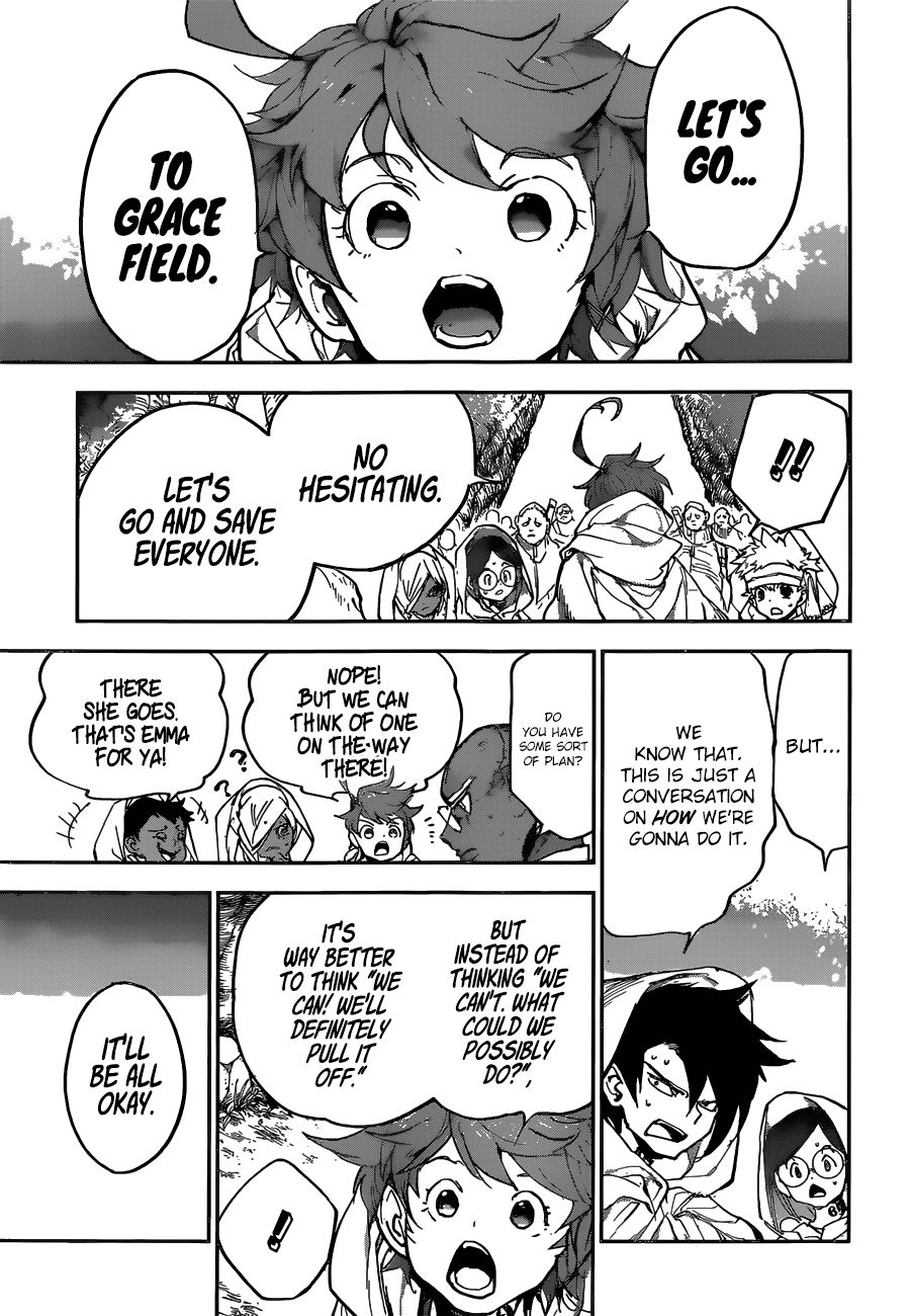 Page 13 of Chapter 161