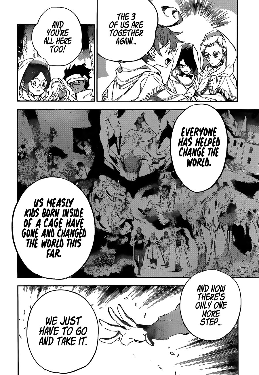 Page 14 of Chapter 161