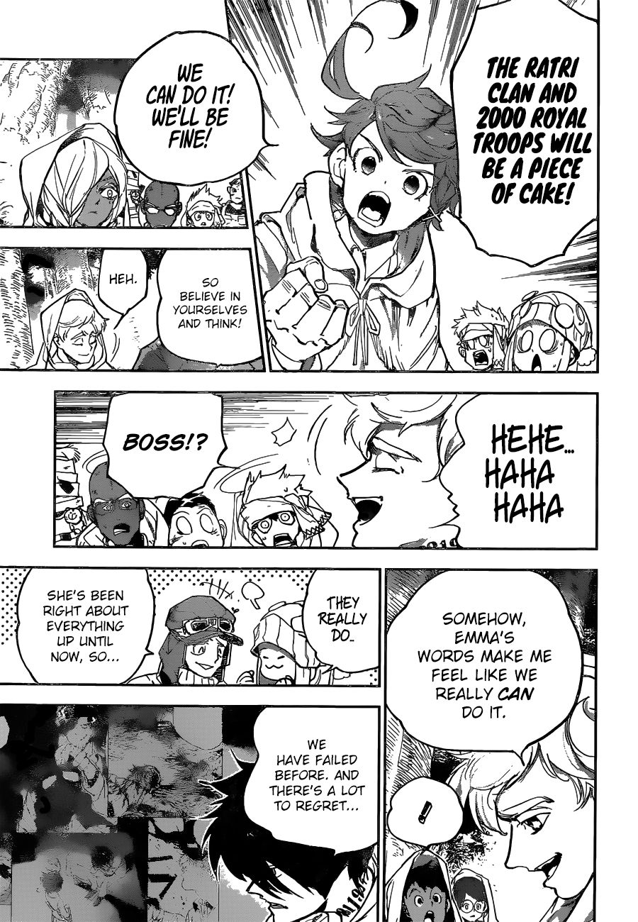 Page 15 of Chapter 161