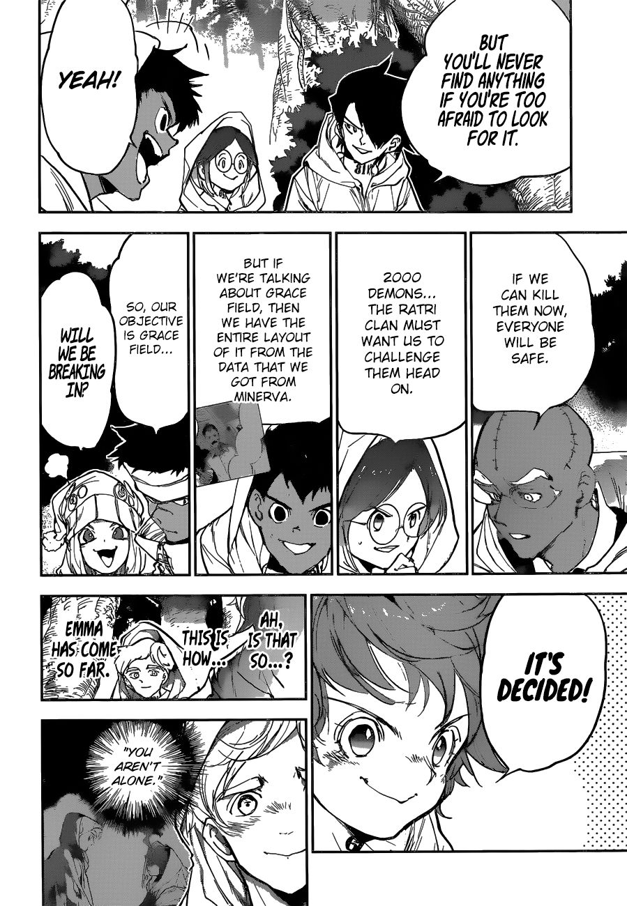 Page 16 of Chapter 161