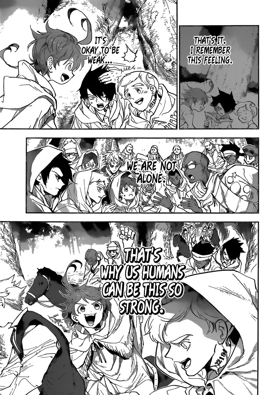 Page 17 of Chapter 161