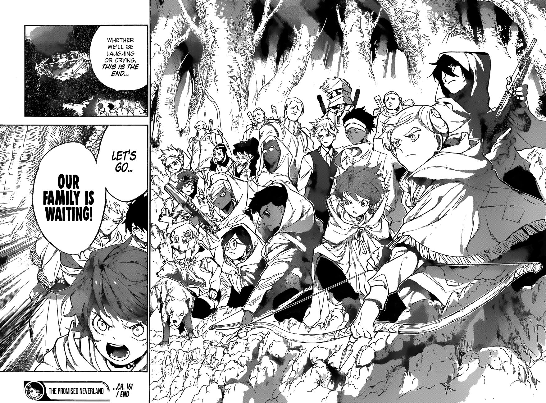 Page 18 of Chapter 161