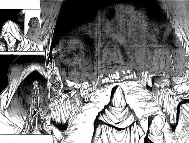 Page 5 of Chapter 162