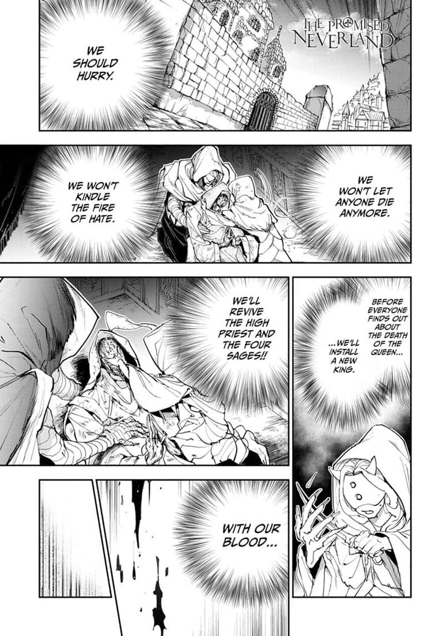 Page 1 of Chapter 163