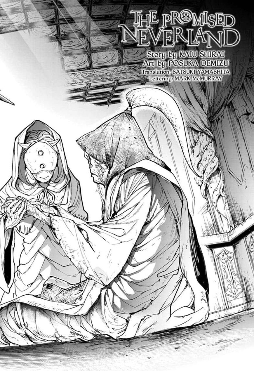 Page 2 of Chapter 163