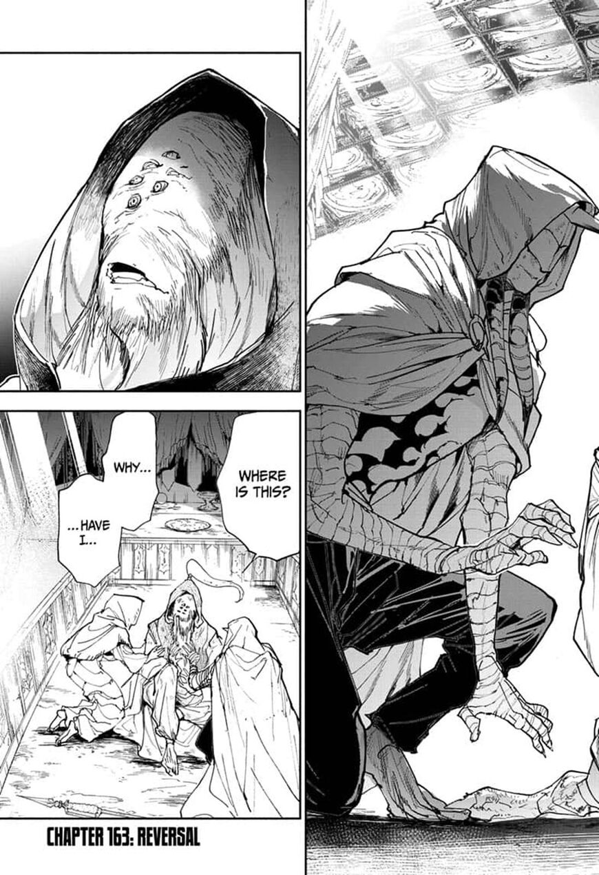 Page 3 of Chapter 163