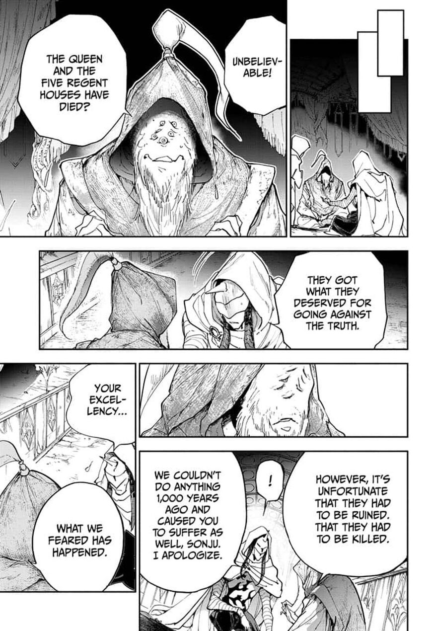 Page 5 of Chapter 163