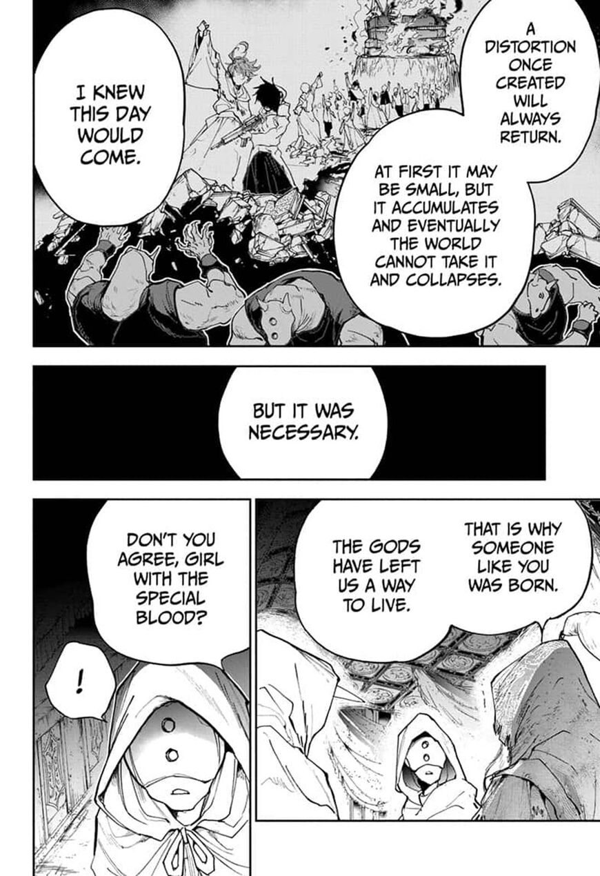 Page 6 of Chapter 163