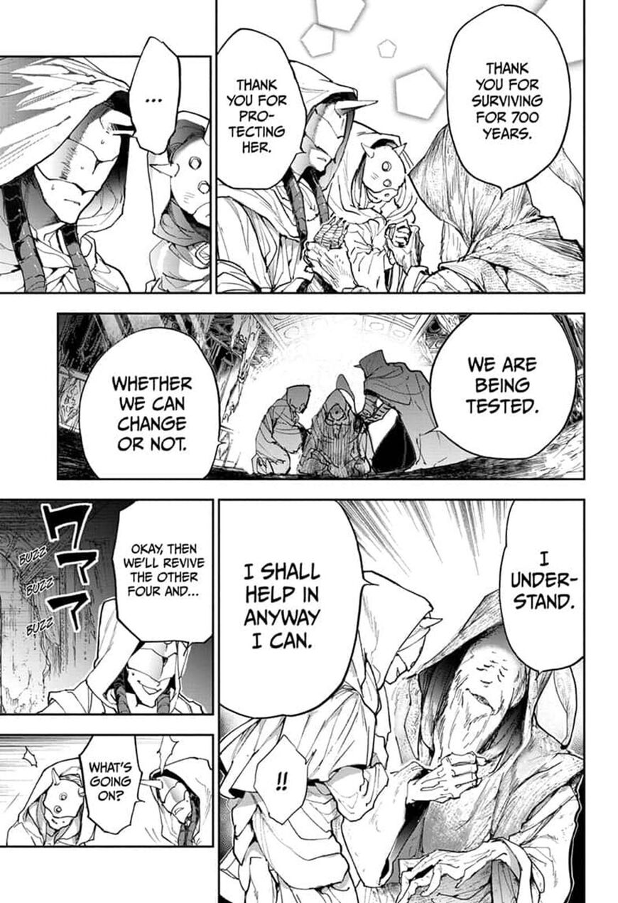 Page 7 of Chapter 163
