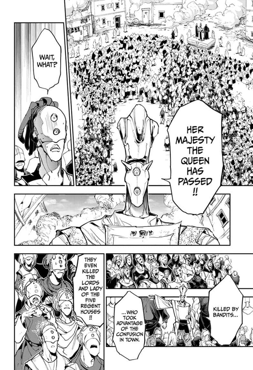 Page 8 of Chapter 163