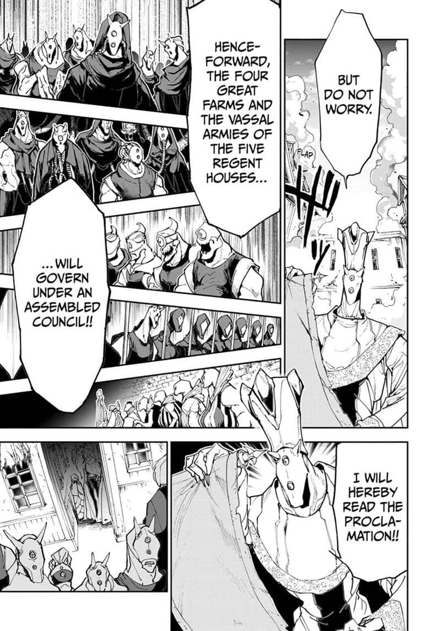 Page 9 of Chapter 163