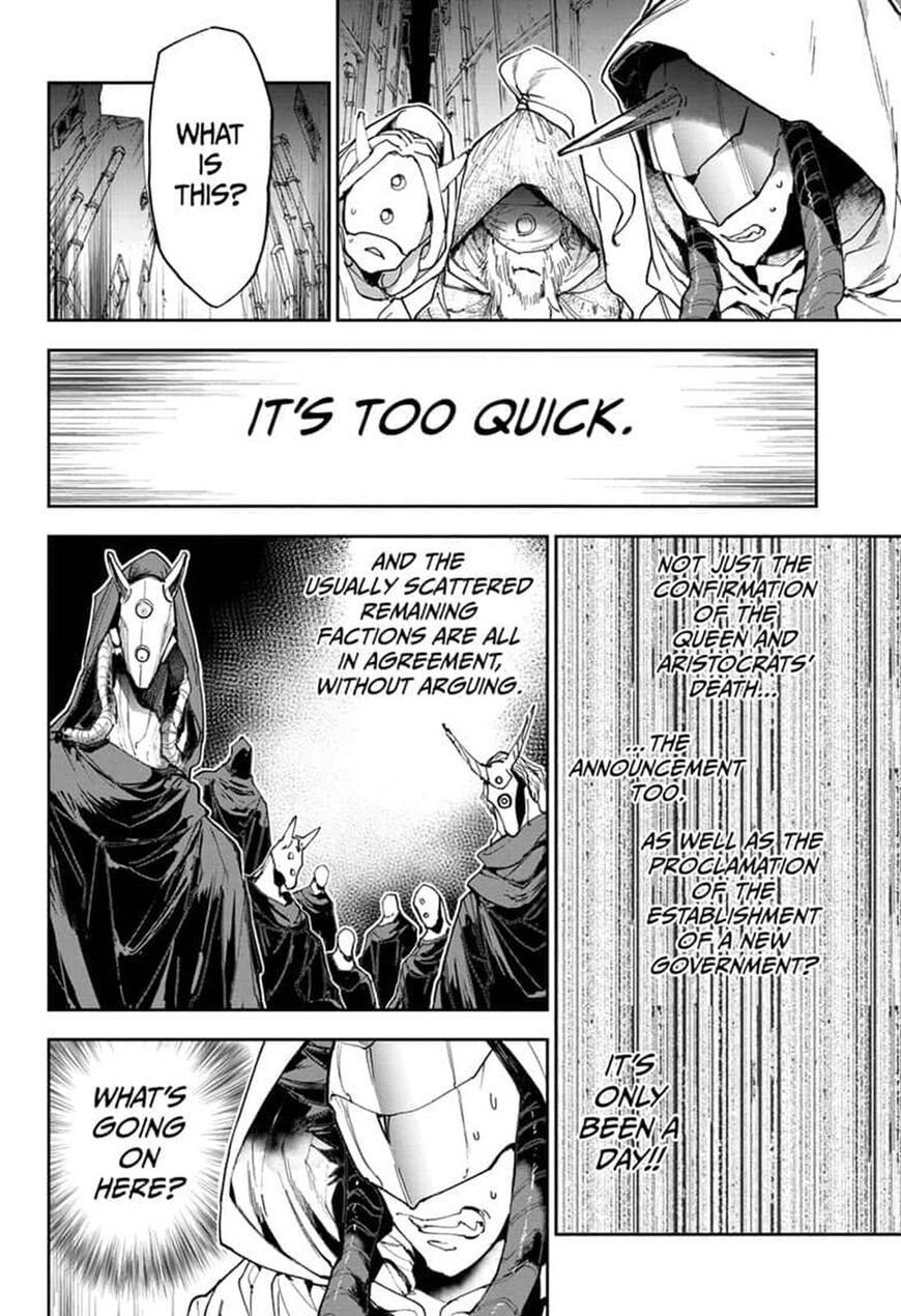 Page 10 of Chapter 163