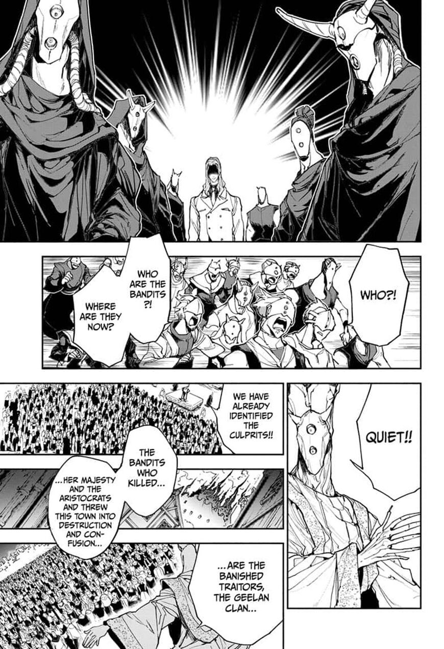 Page 11 of Chapter 163