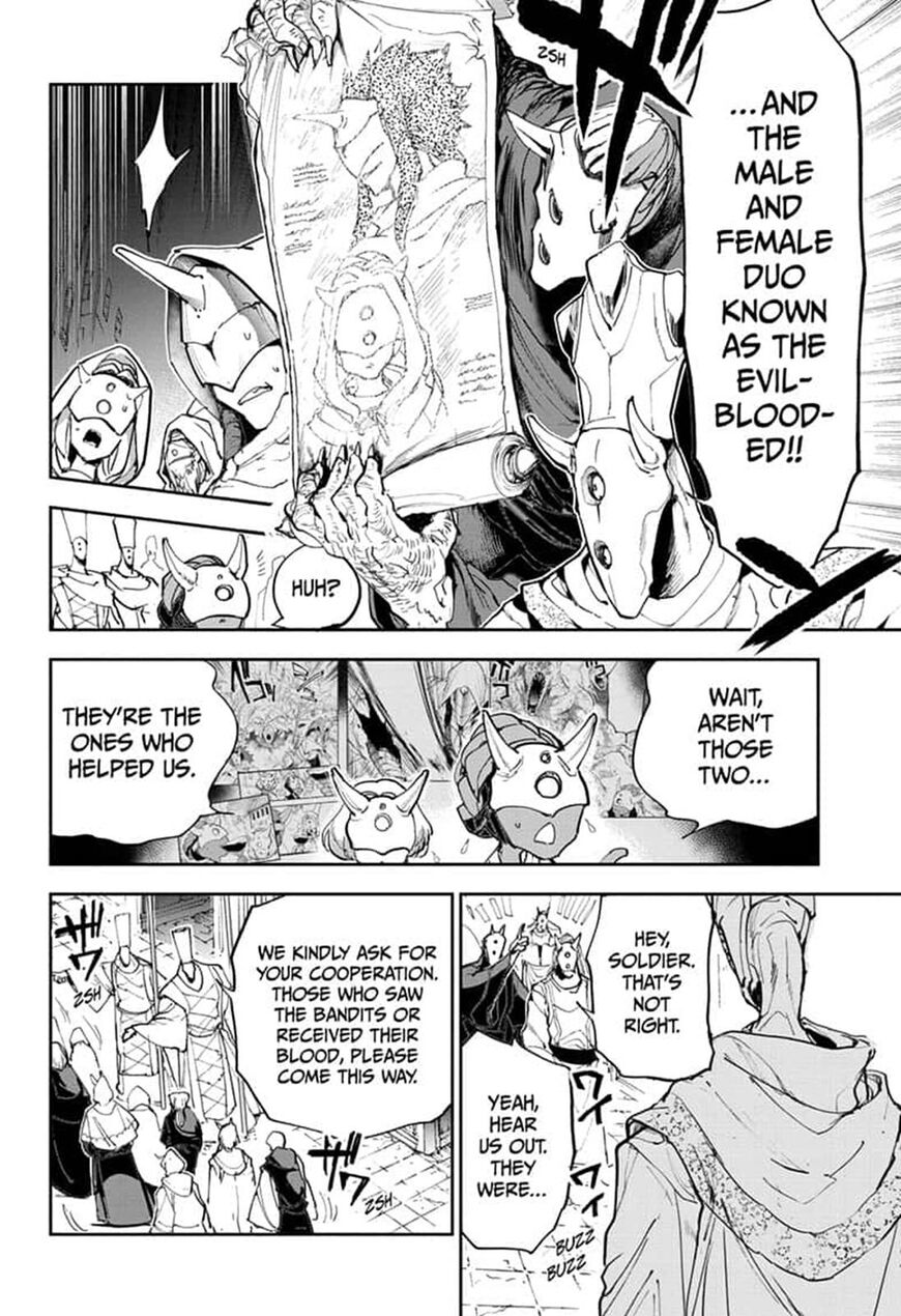 Page 12 of Chapter 163