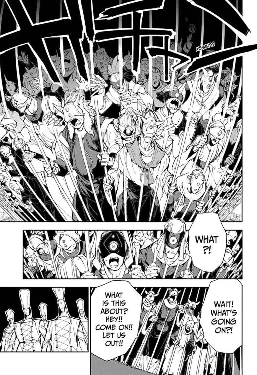 Page 13 of Chapter 163