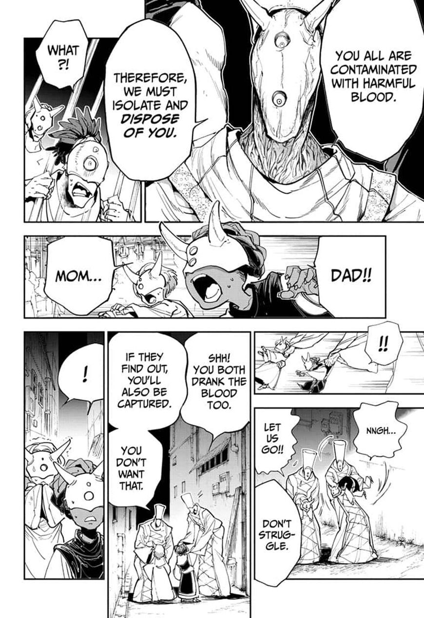 Page 14 of Chapter 163
