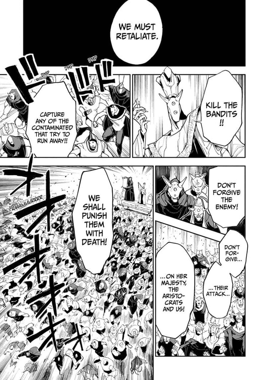 Page 15 of Chapter 163