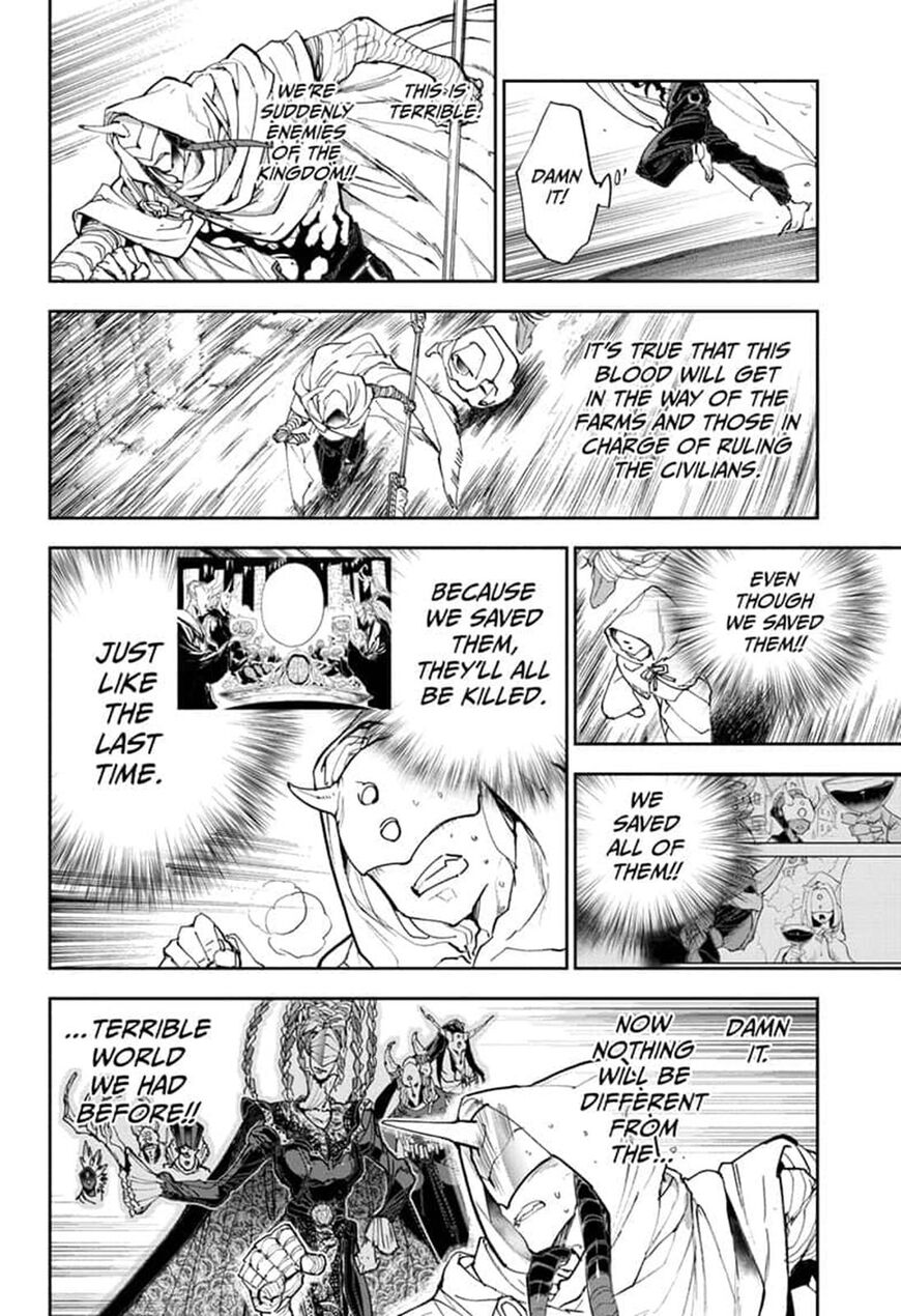 Page 16 of Chapter 163