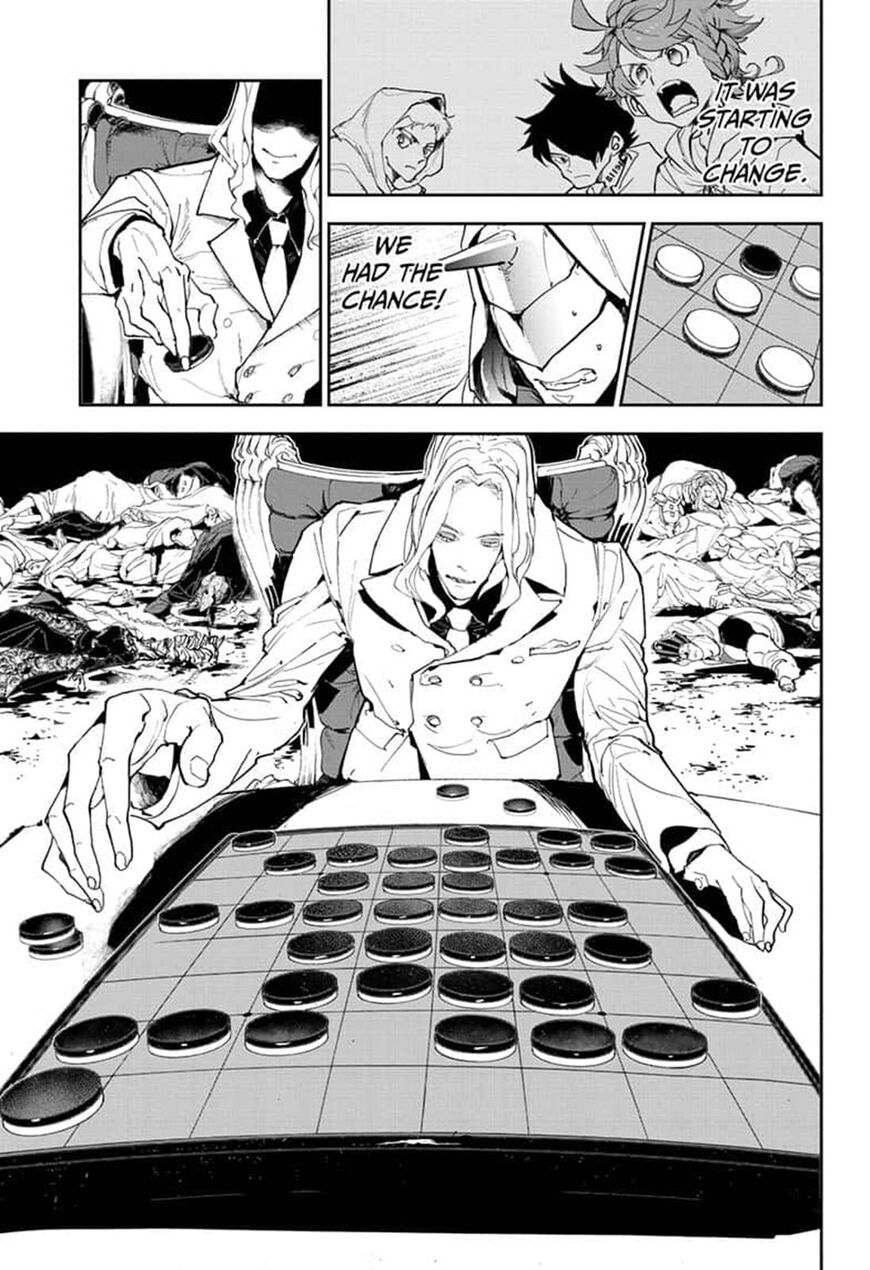 Page 17 of Chapter 163