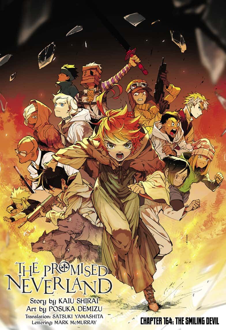 Page 1 of Chapter 164