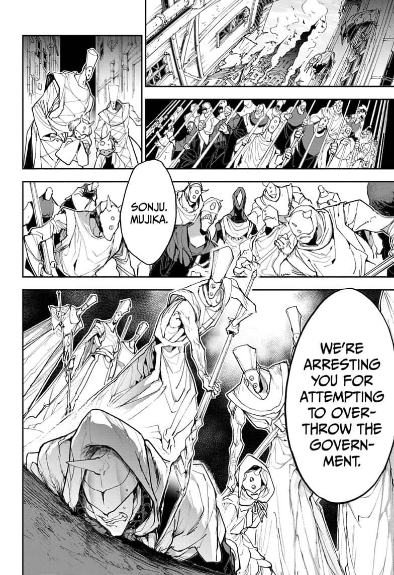 Page 2 of Chapter 164