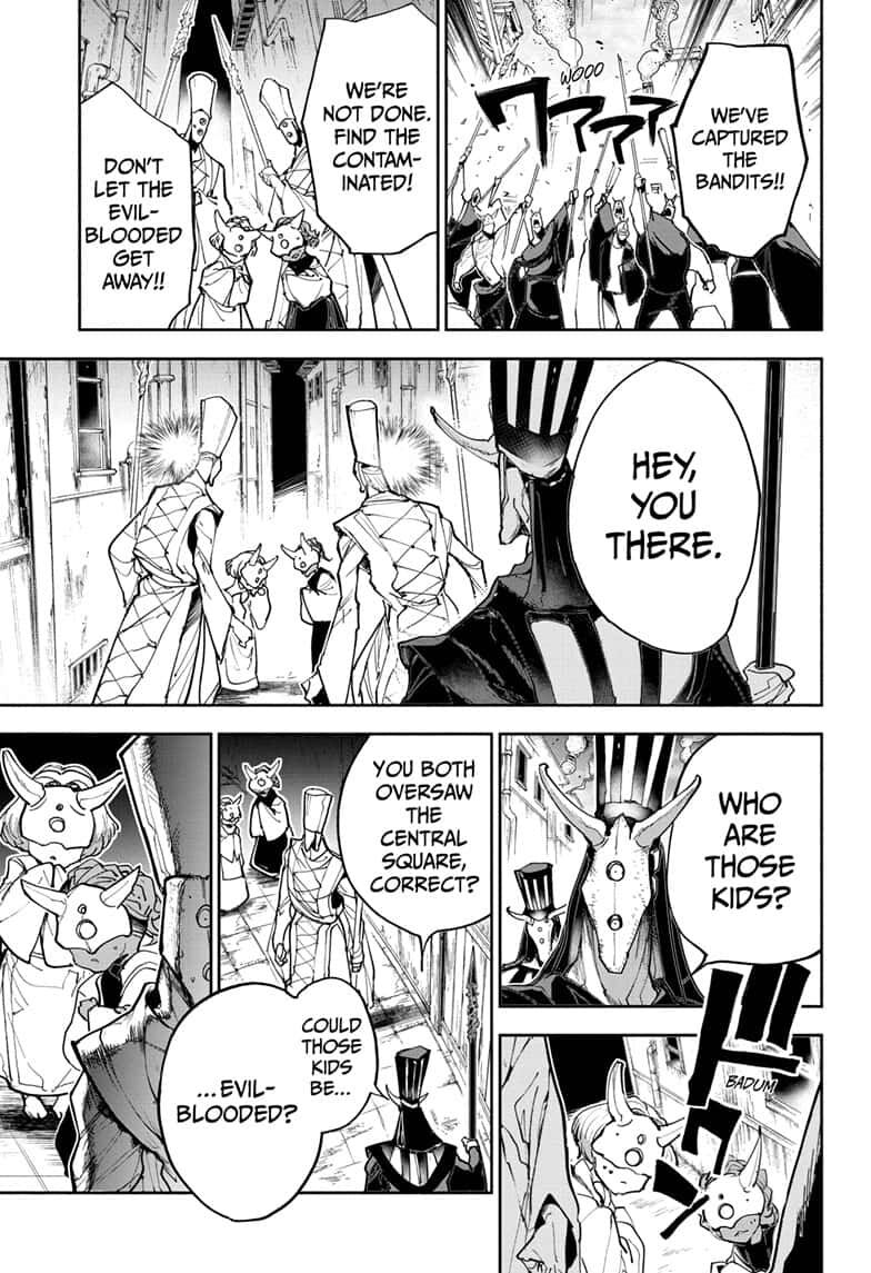 Page 3 of Chapter 164