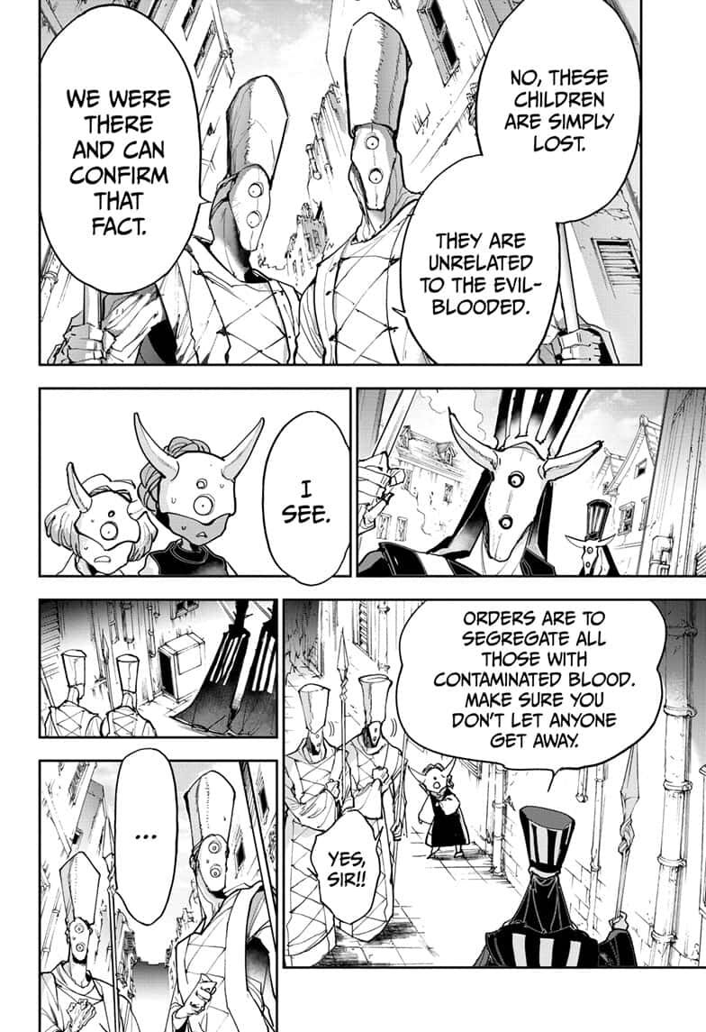 Page 4 of Chapter 164