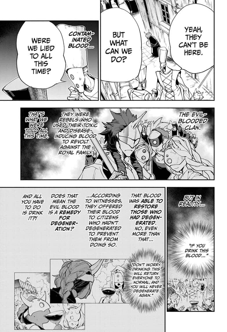 Page 5 of Chapter 164