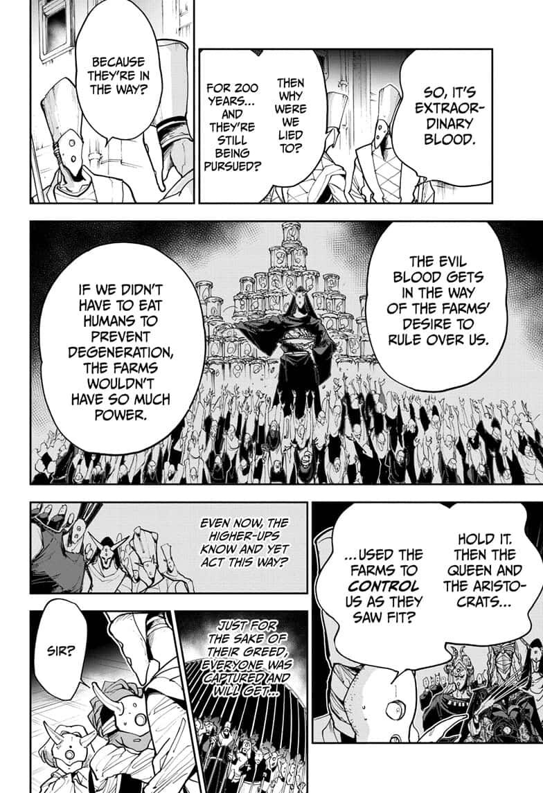 Page 6 of Chapter 164
