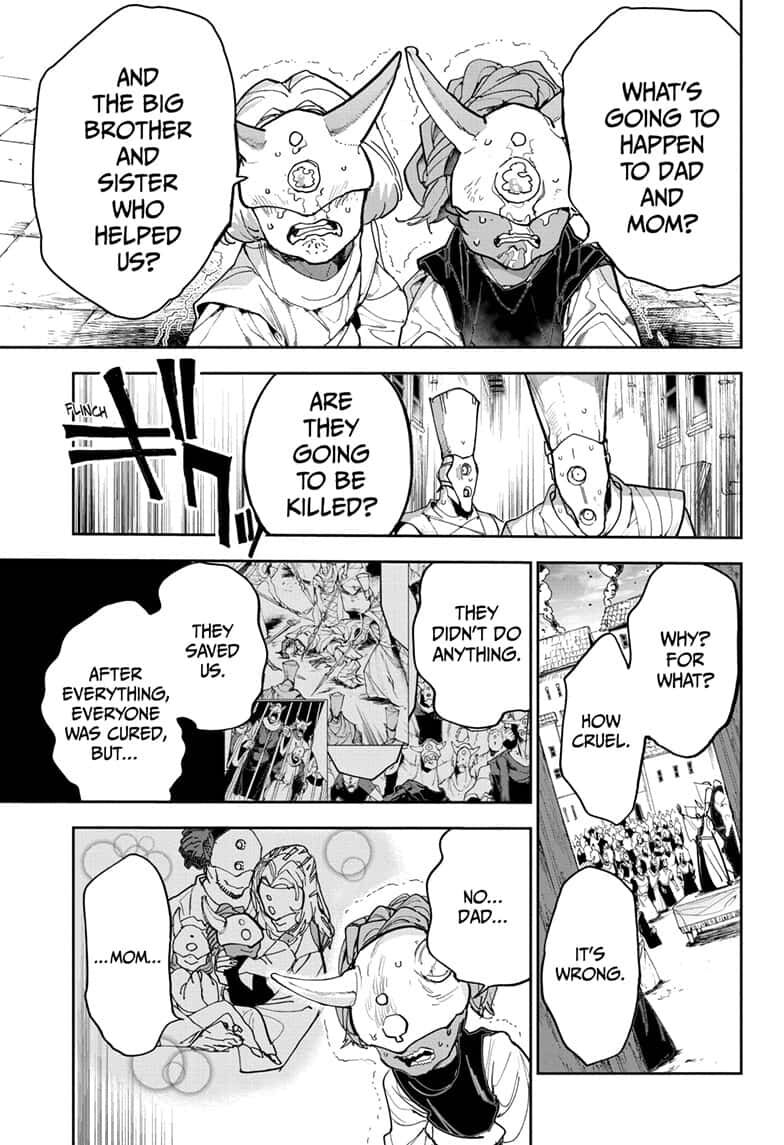 Page 7 of Chapter 164
