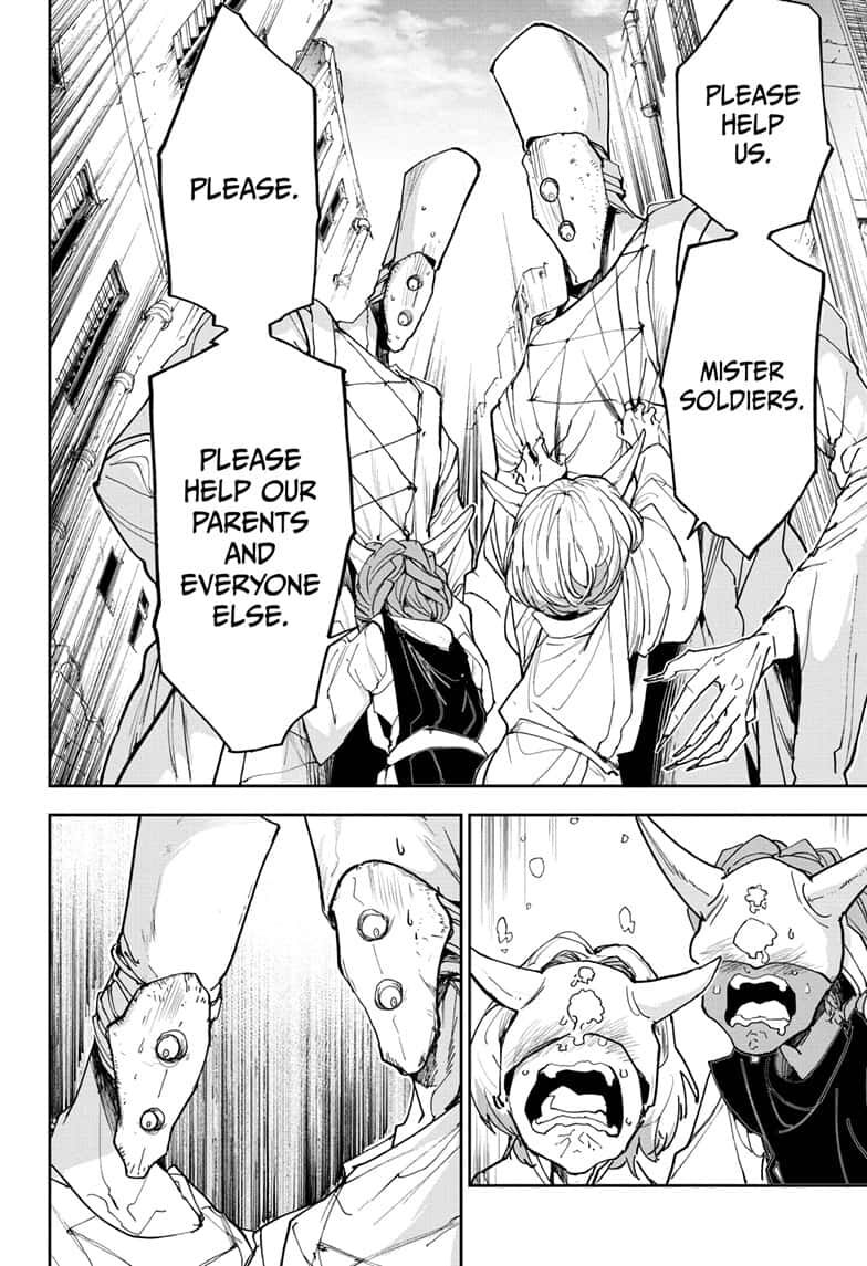 Page 8 of Chapter 164