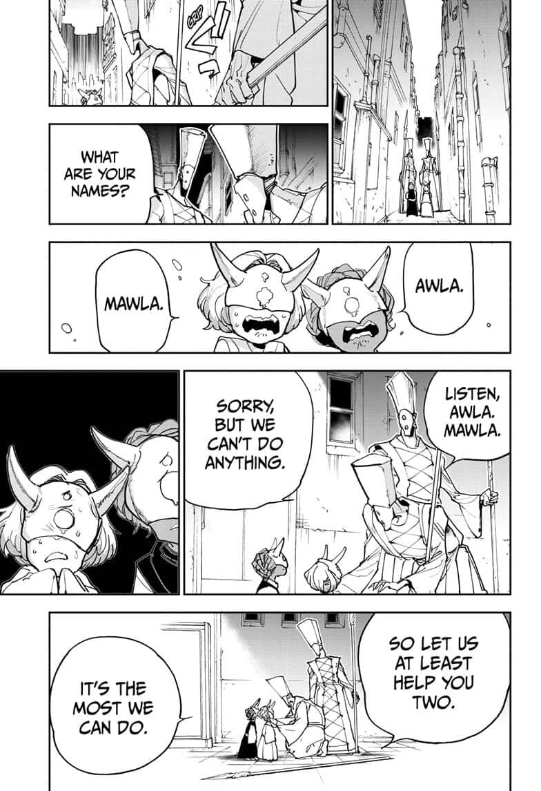 Page 9 of Chapter 164