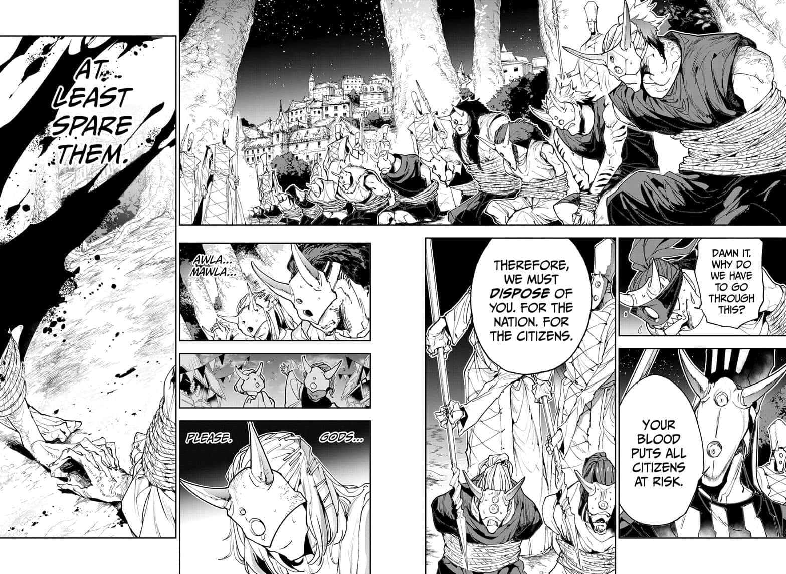 Page 10 of Chapter 164