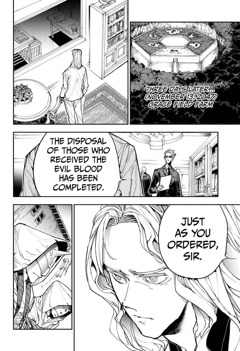 Page 11 of Chapter 164