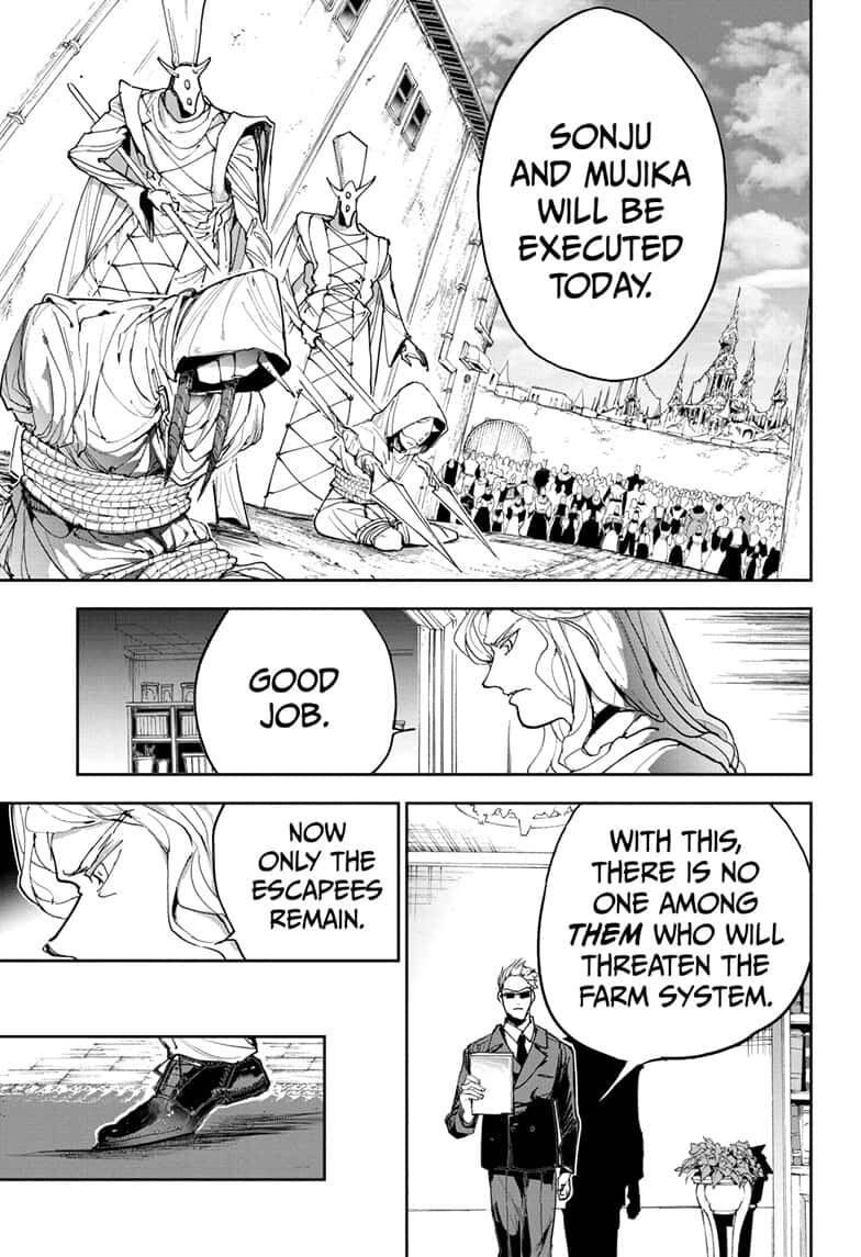 Page 12 of Chapter 164