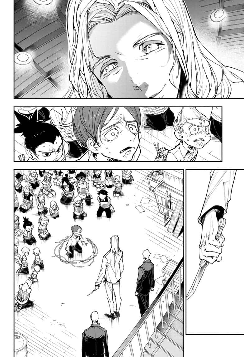 Page 13 of Chapter 164