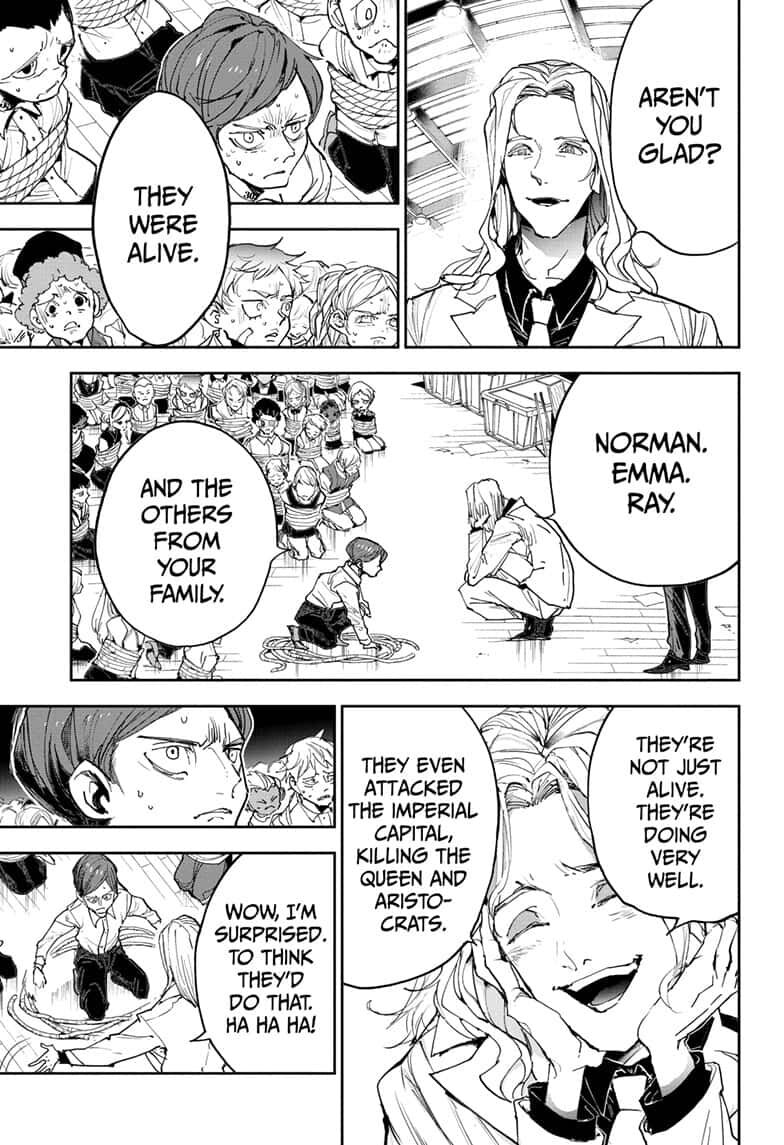Page 14 of Chapter 164