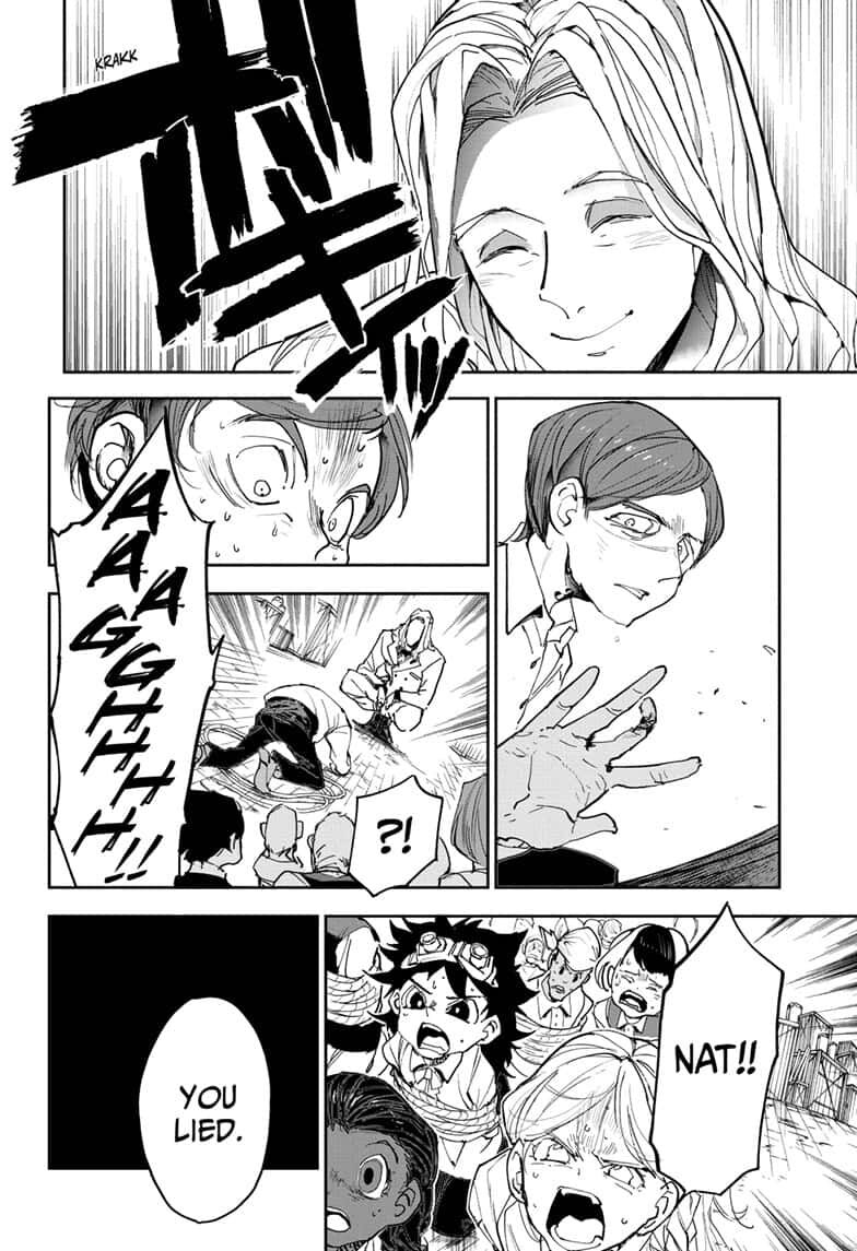 Page 15 of Chapter 164