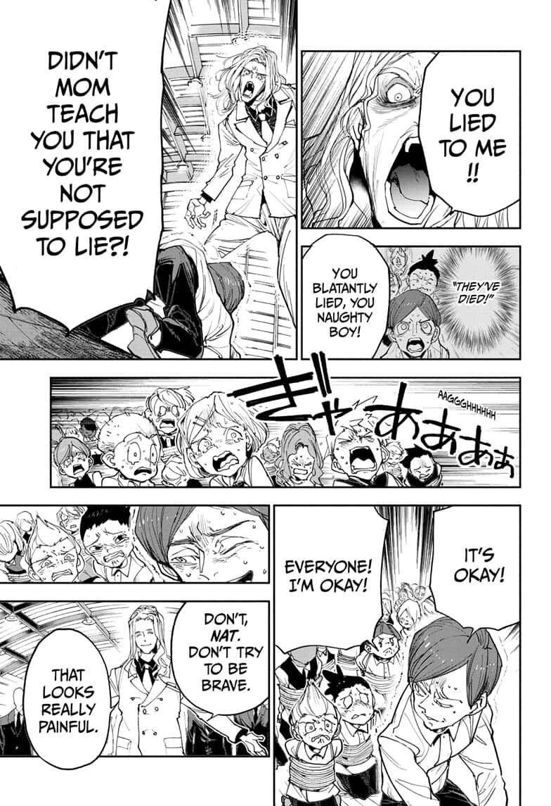 Page 16 of Chapter 164