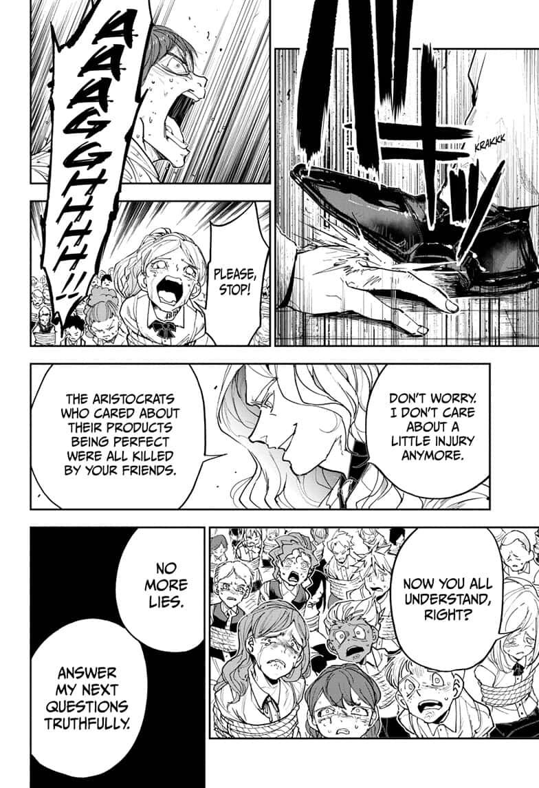 Page 17 of Chapter 164