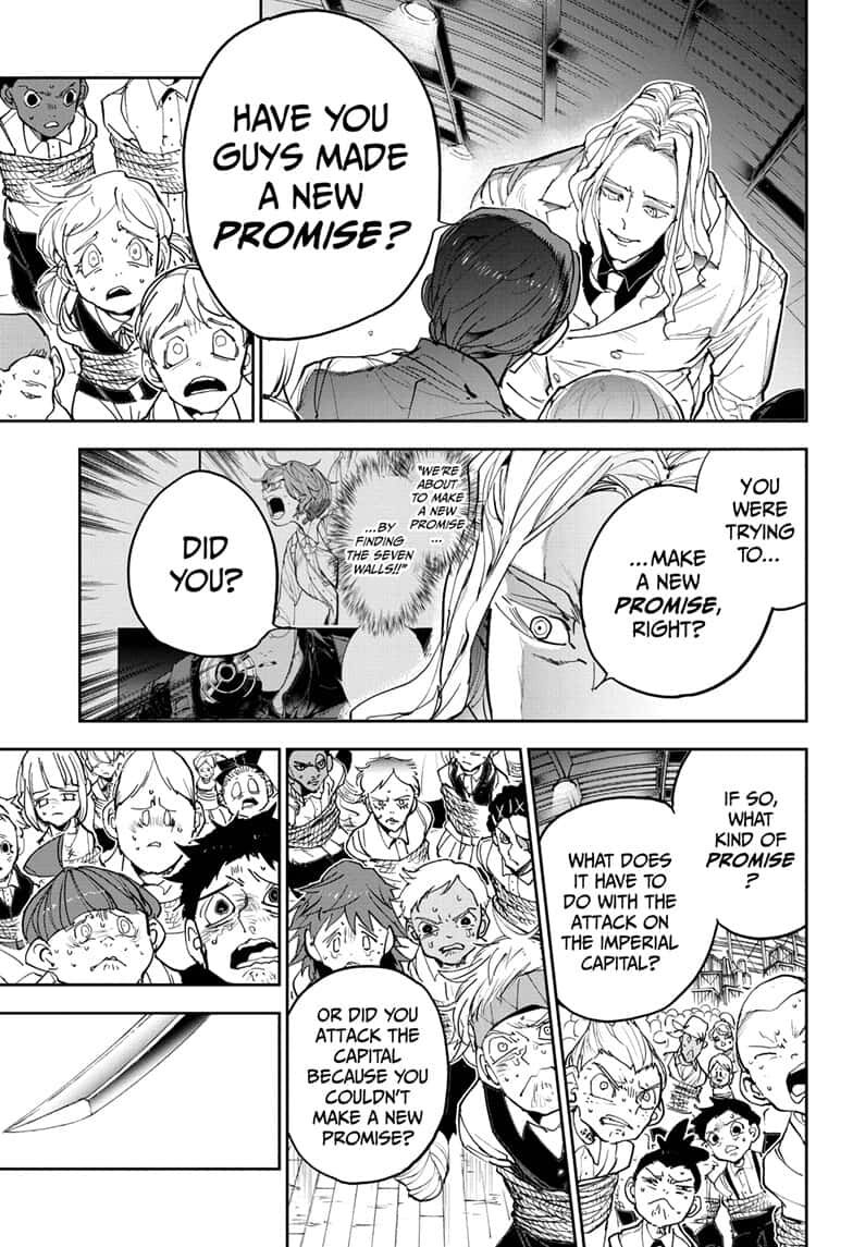 Page 18 of Chapter 164