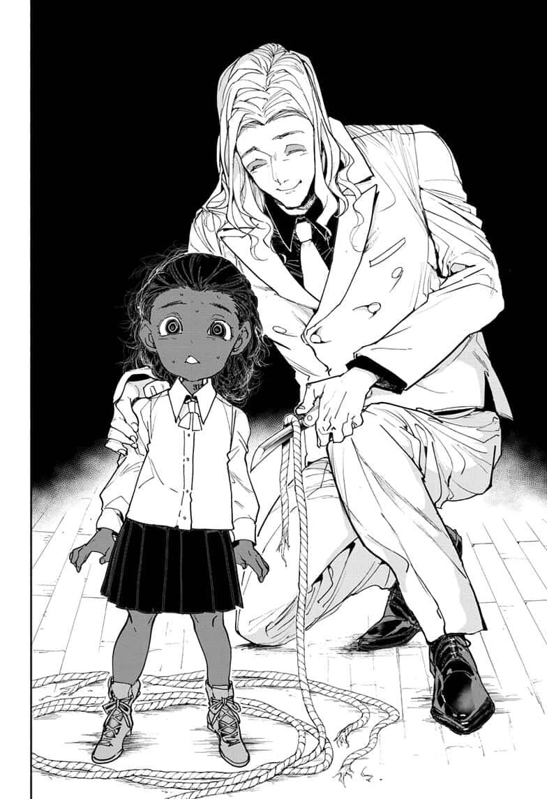 Page 19 of Chapter 164