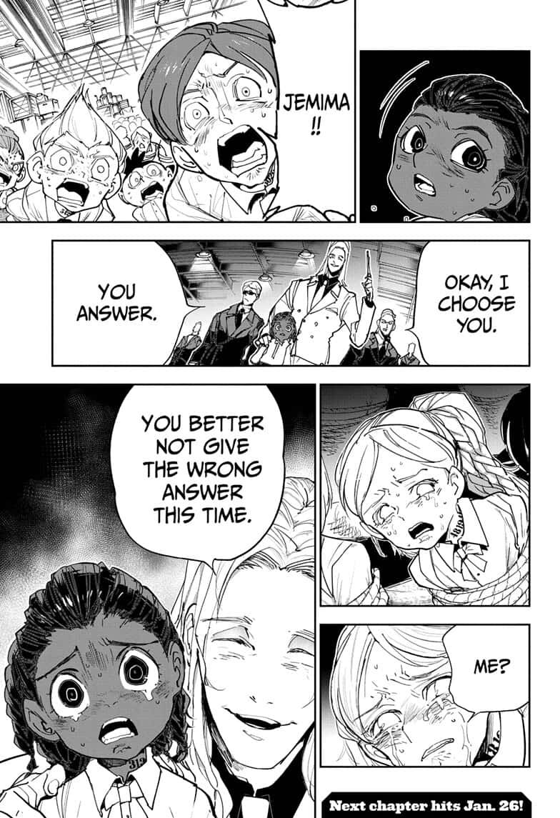 Page 20 of Chapter 164