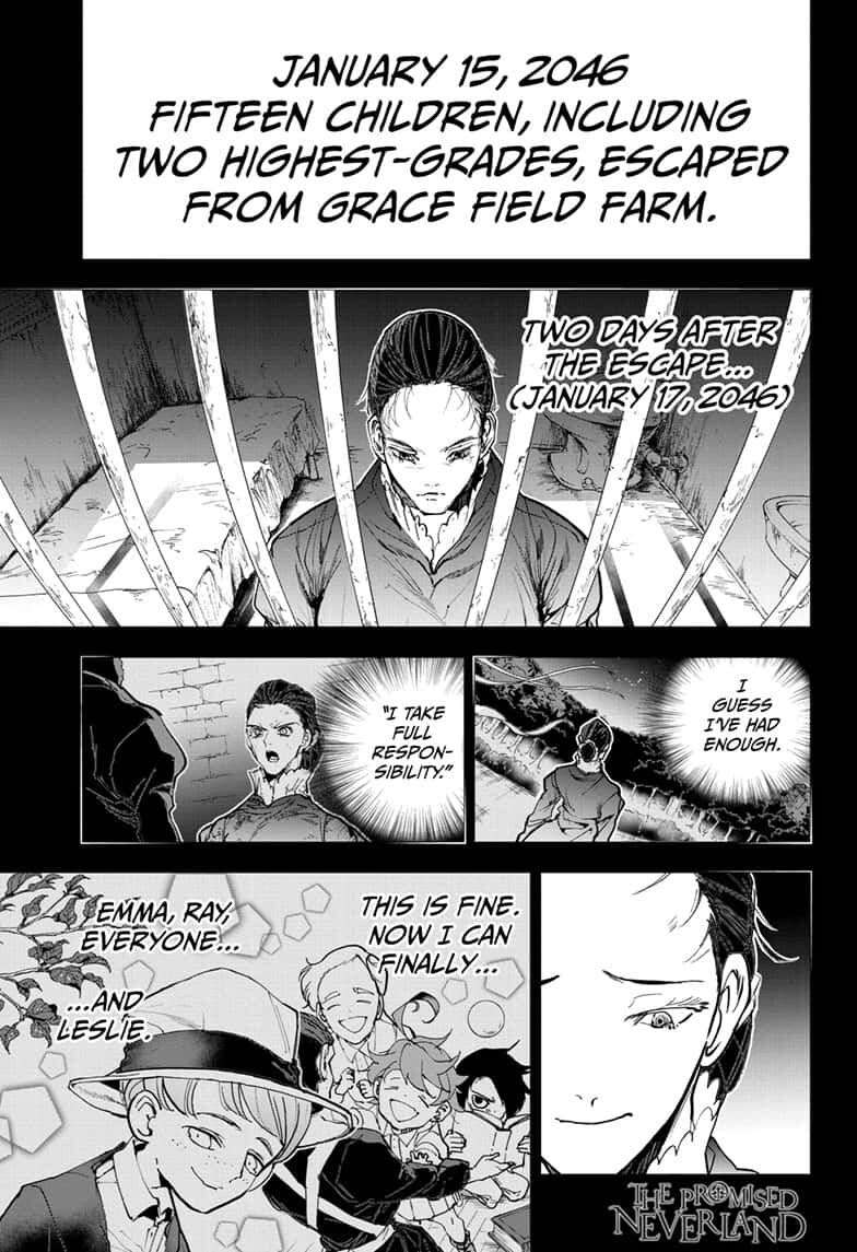 Page 1 of Chapter 165