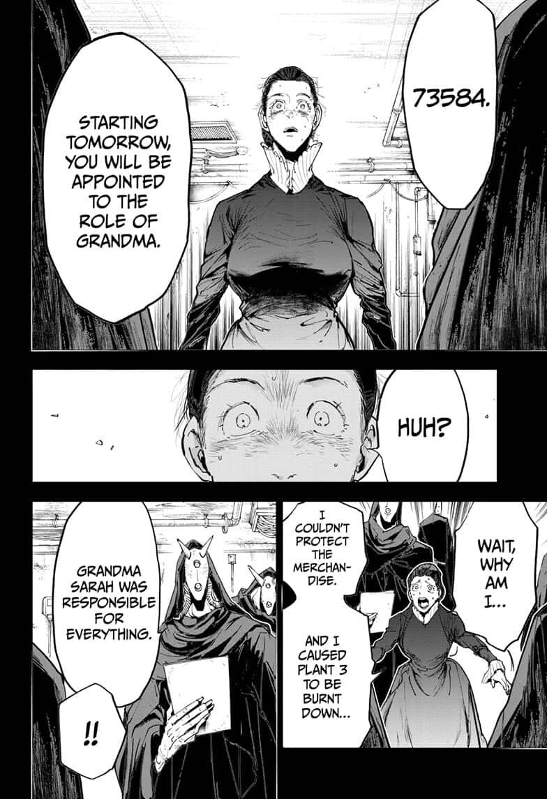 Page 2 of Chapter 165